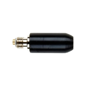 Lâmpada 10489 Do Riester 2,5v 2,7v Pen-scope E Scope Branco Neutro 2.5v