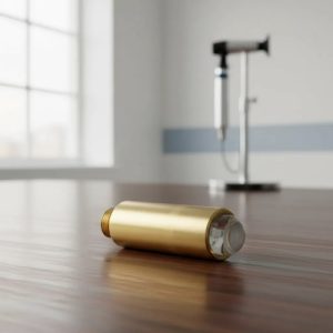 Lâmpada 100 0.49 Heine 3,5V Otoscópio Beta K100 Jpn Branco 3.5v