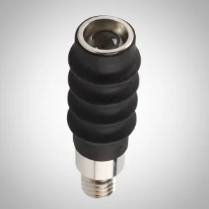 Lâmpada 07800 Welch Allyn 78000 73210 73200 Jpn Branco Frio 6v