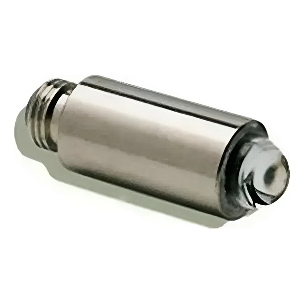 Kit 5 Lâmpadas L228 Otoscópio Universal Jpn - Imagem 7