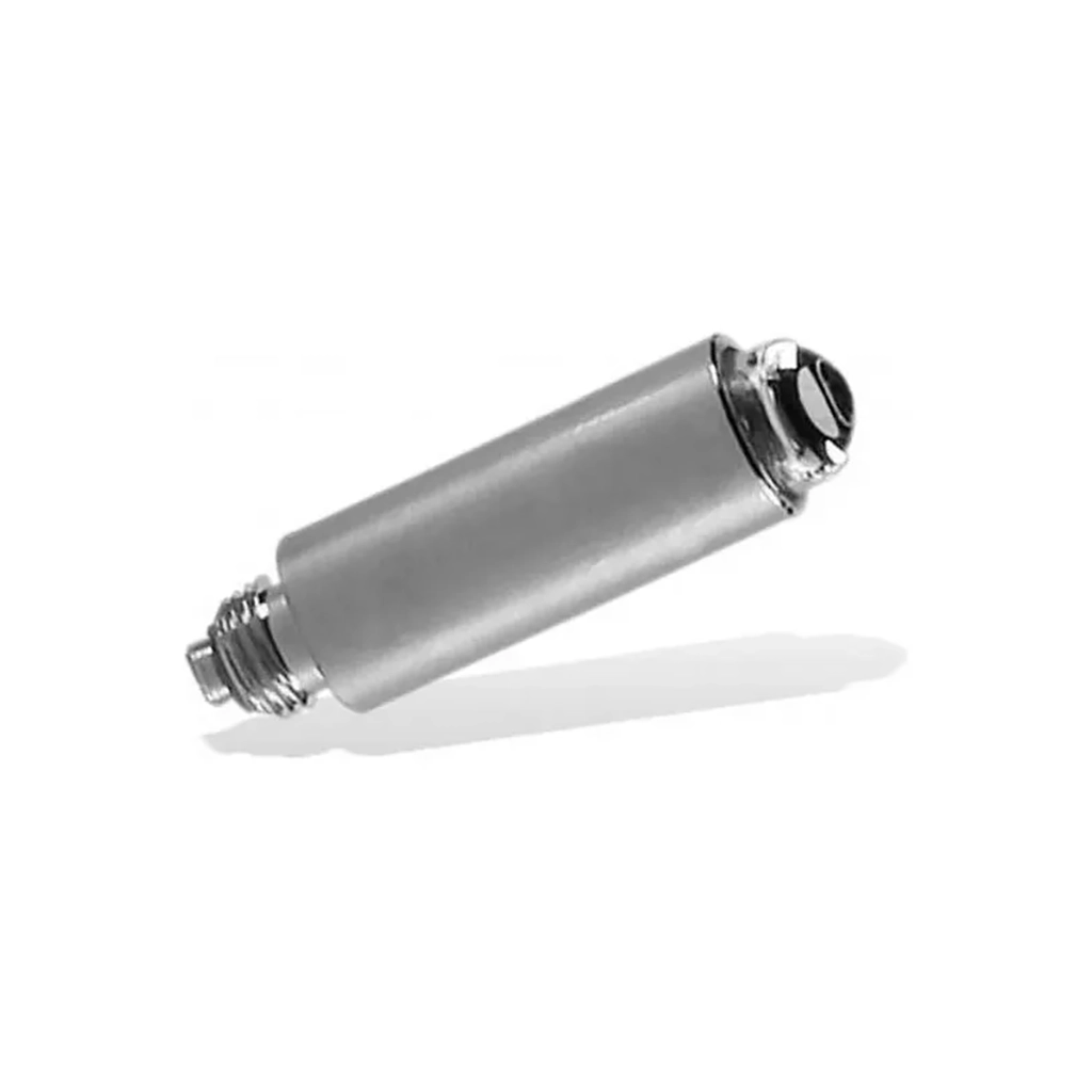 Kit 5 Lâmpadas L228 Otoscópio Universal Jpn - Imagem 9