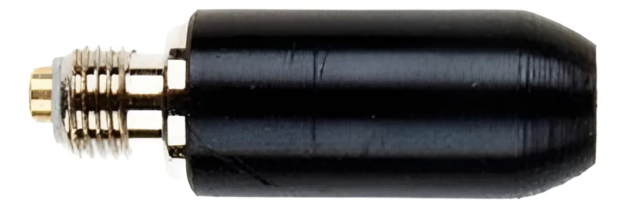 Lâmpada 10489 Do Riester 2,5v Pen-scope E Scope - Imagem 10
