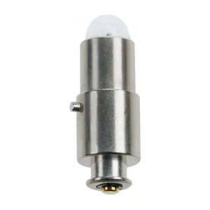 Lâmpada 10605 Oftalmoscópio Riester Profissional JPN