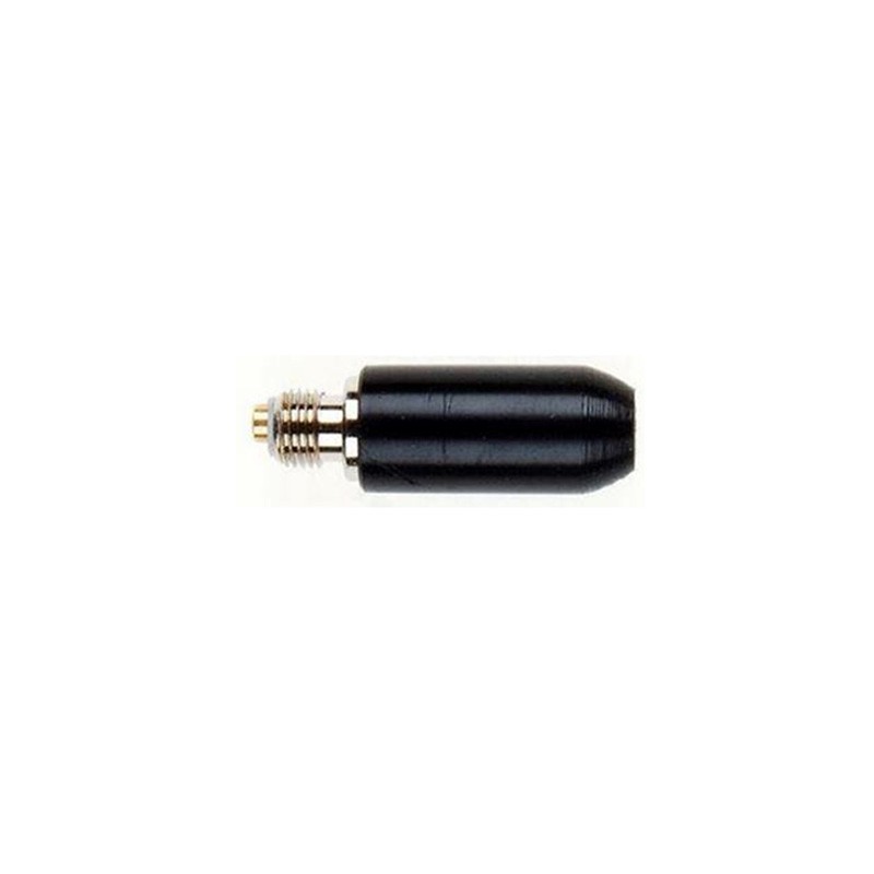 Lâmpada 10489 Do Riester 2,5v Pen-scope E Scope - Imagem 5