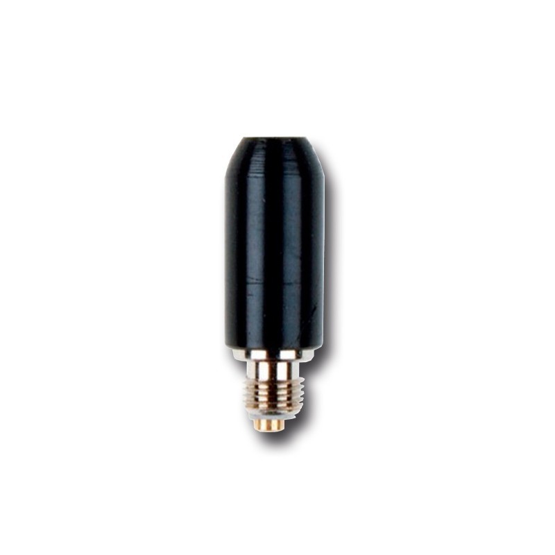 Lâmpada 10489 Do Riester 2,5v Pen-scope E Scope - Imagem 7