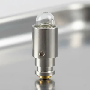 Lâmpada 03900 Oftalmoscópio Welch Allyn Jpn
